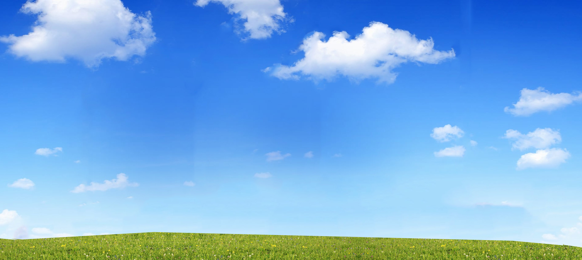 animated-slider-3.jpg