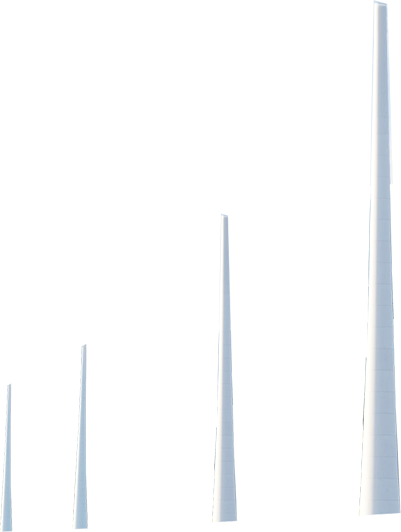 slider-04-img-01.png