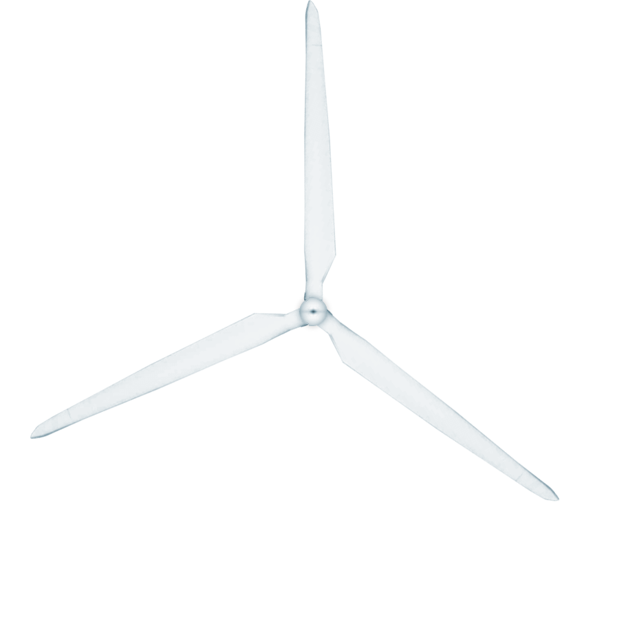 wind-mill-01.png