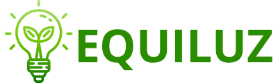 EquiLuz